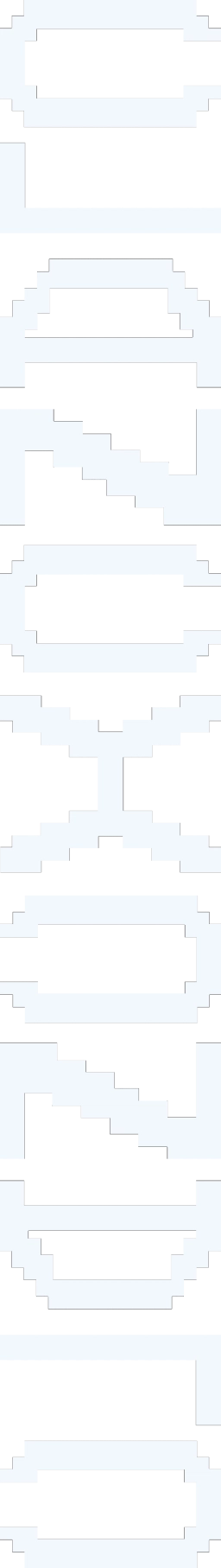 Clancy Tape