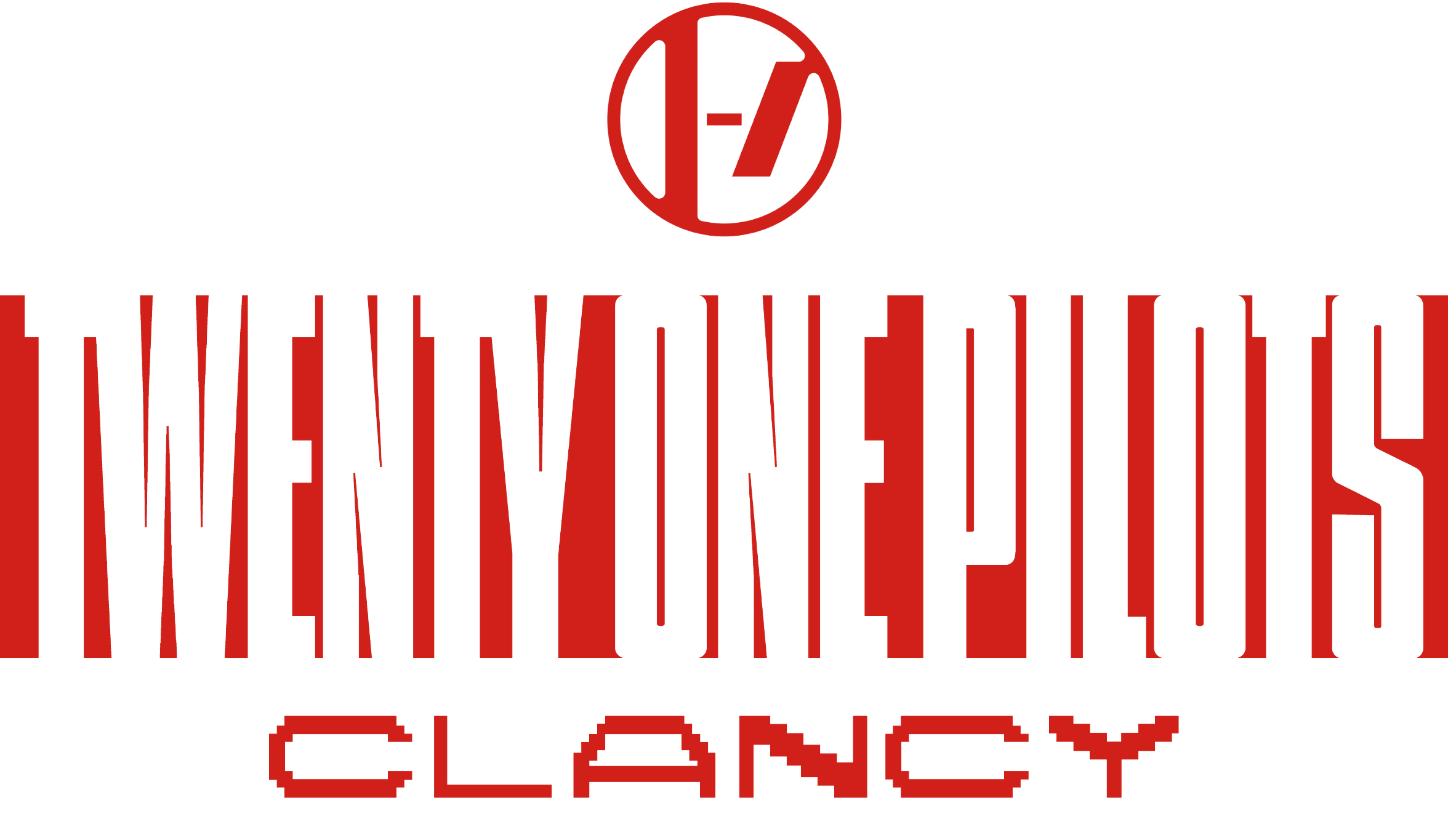 background-clancy