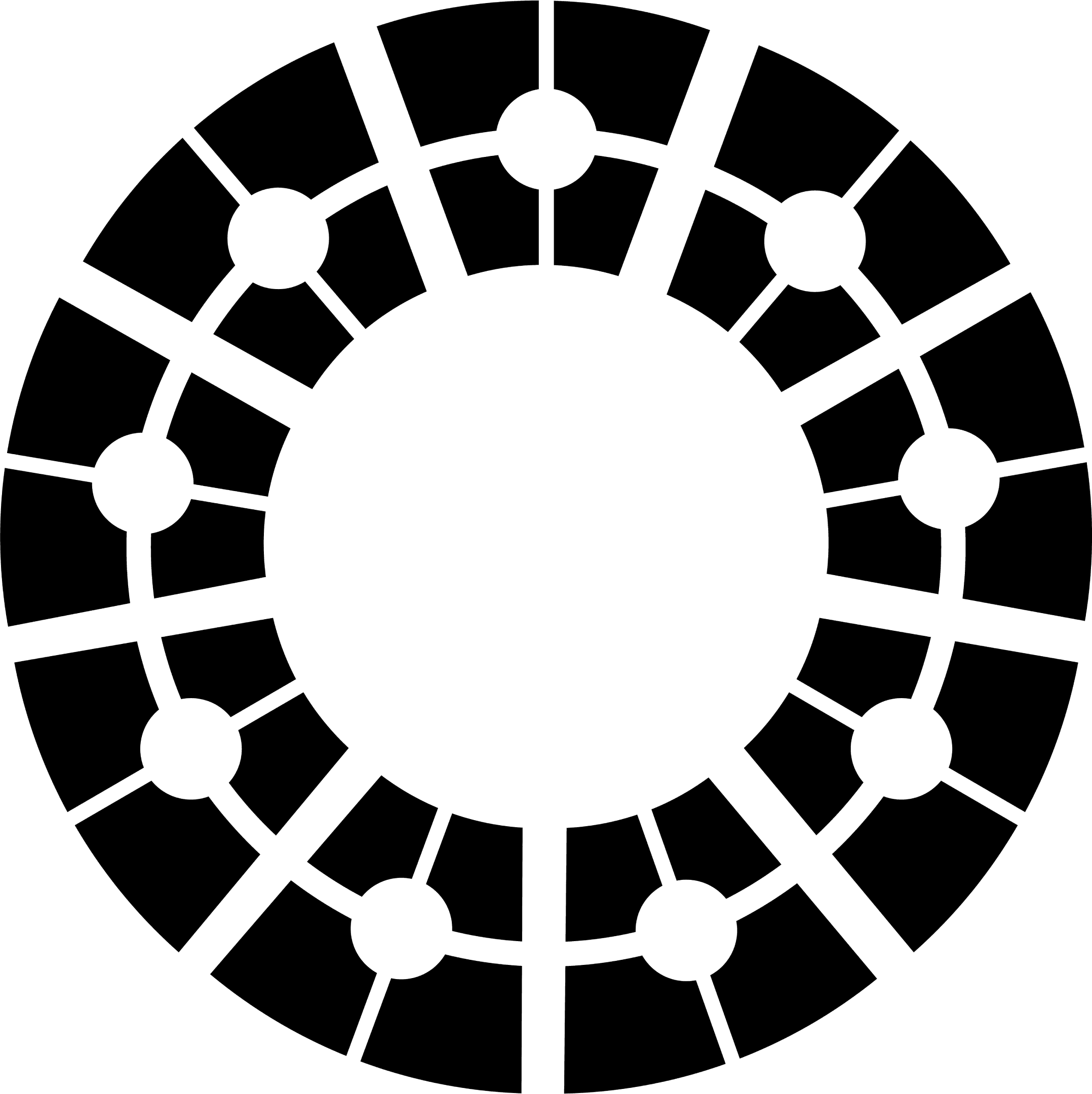 Clancy Circle